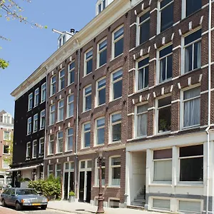 Da Costa Netherlands
